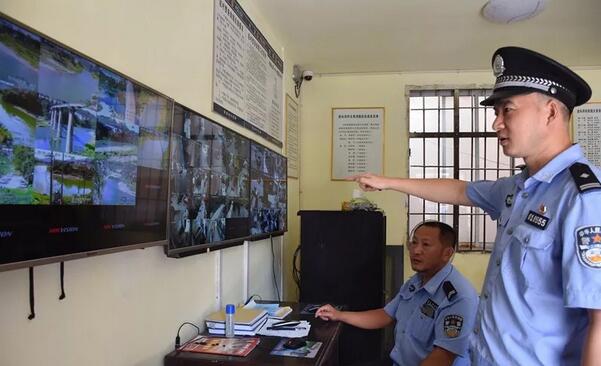 乐橙国际·lc8(中国游)官方网站