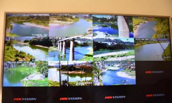 乐橙国际·lc8(中国游)官方网站