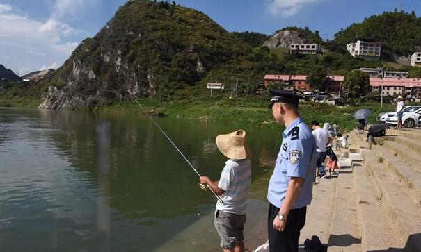 乐橙国际·lc8(中国游)官方网站