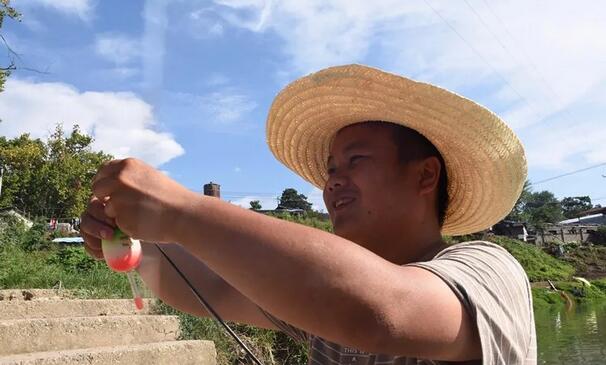 乐橙国际·lc8(中国游)官方网站