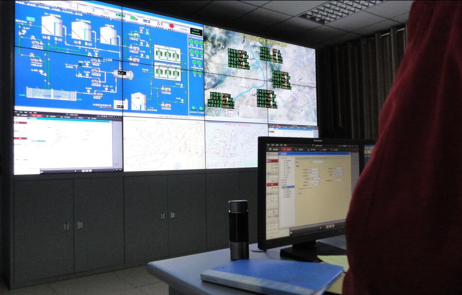 乐橙国际·lc8(中国游)官方网站