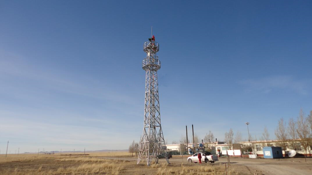 乐橙国际·lc8(中国游)官方网站