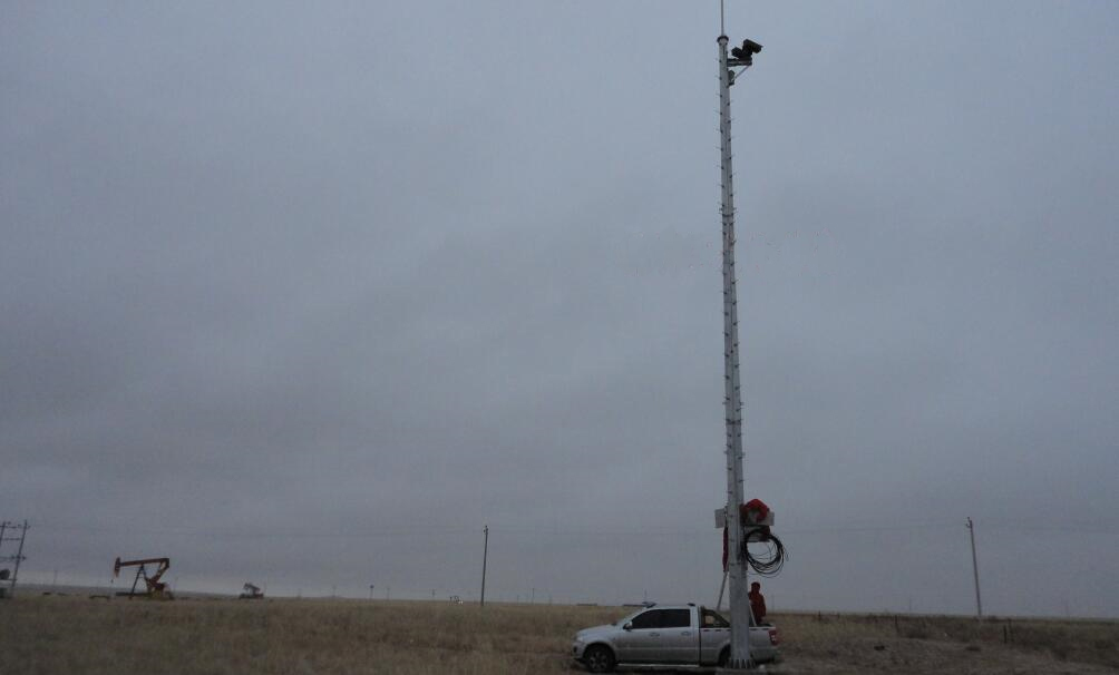 乐橙国际·lc8(中国游)官方网站