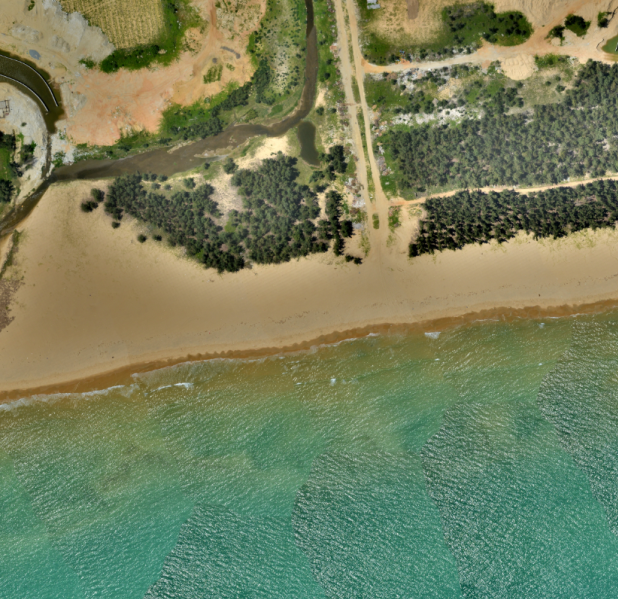 乐橙国际·lc8(中国游)官方网站