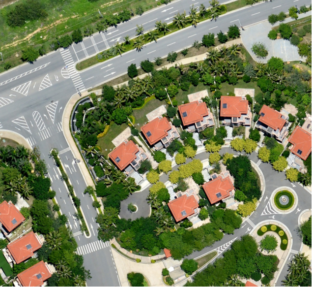 乐橙国际·lc8(中国游)官方网站