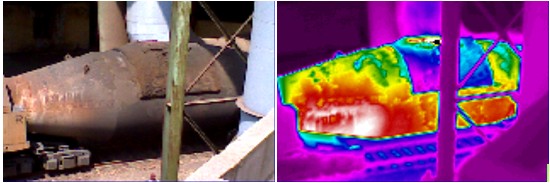 乐橙国际·lc8(中国游)官方网站