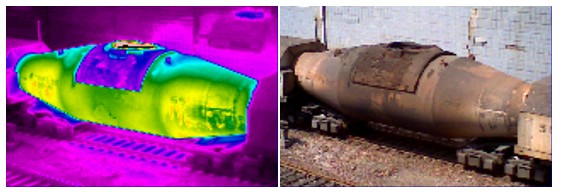 乐橙国际·lc8(中国游)官方网站