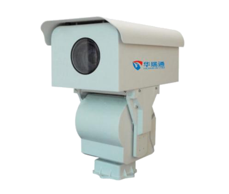 乐橙国际·lc8(中国游)官方网站