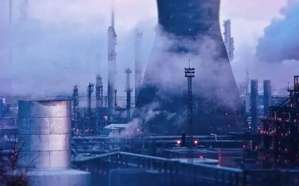 乐橙国际·lc8(中国游)官方网站