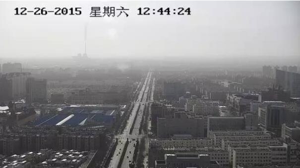 乐橙国际·lc8(中国游)官方网站