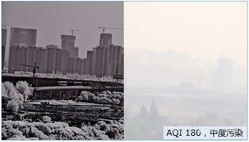 乐橙国际·lc8(中国游)官方网站