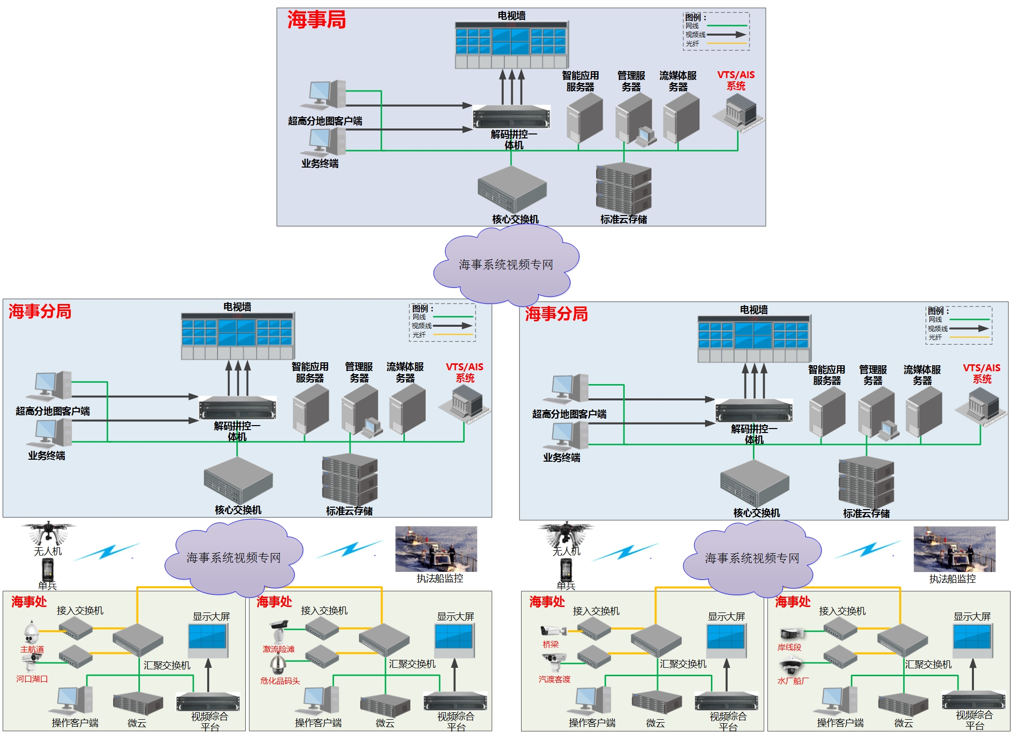 乐橙国际·lc8(中国游)官方网站