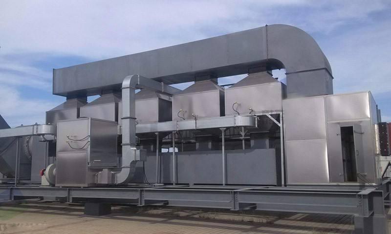 乐橙国际·lc8(中国游)官方网站