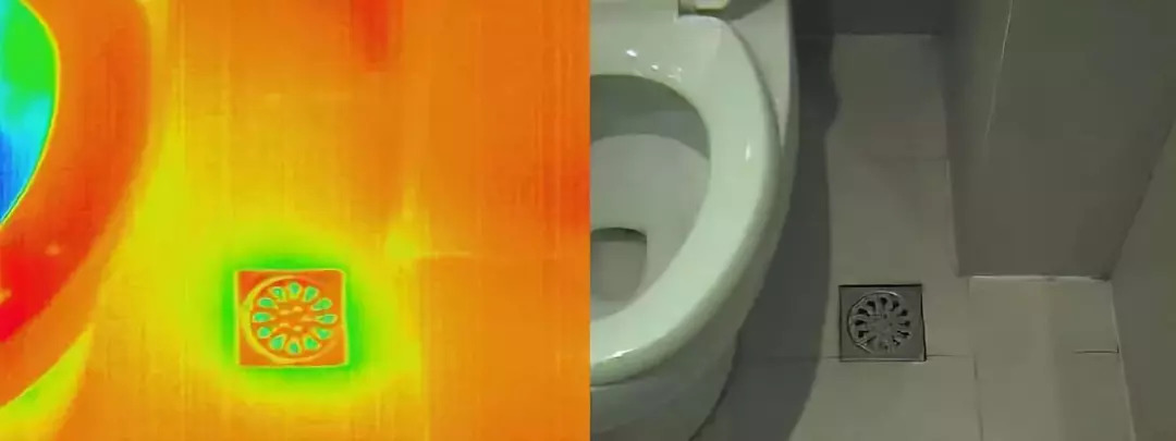 乐橙国际·lc8(中国游)官方网站