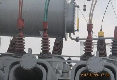 乐橙国际·lc8(中国游)官方网站