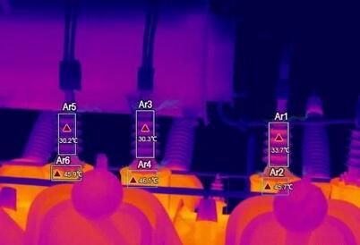 乐橙国际·lc8(中国游)官方网站
