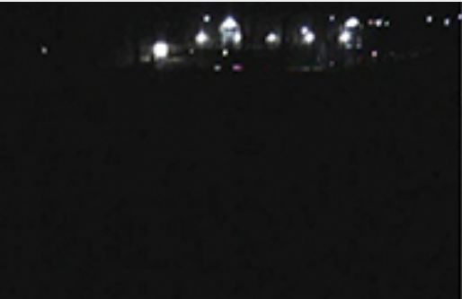 乐橙国际·lc8(中国游)官方网站