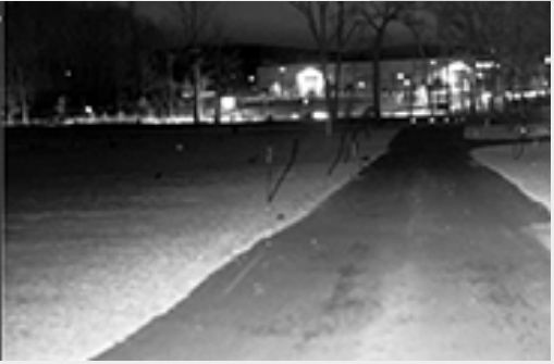 乐橙国际·lc8(中国游)官方网站