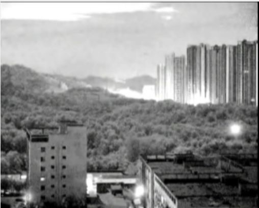 乐橙国际·lc8(中国游)官方网站