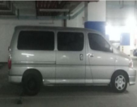 乐橙国际·lc8(中国游)官方网站