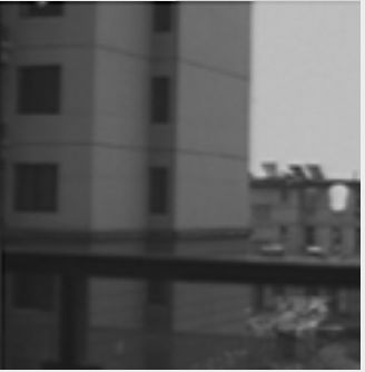 乐橙国际·lc8(中国游)官方网站