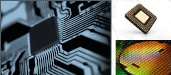 乐橙国际·lc8(中国游)官方网站