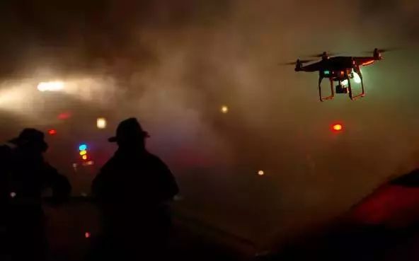 乐橙国际·lc8(中国游)官方网站