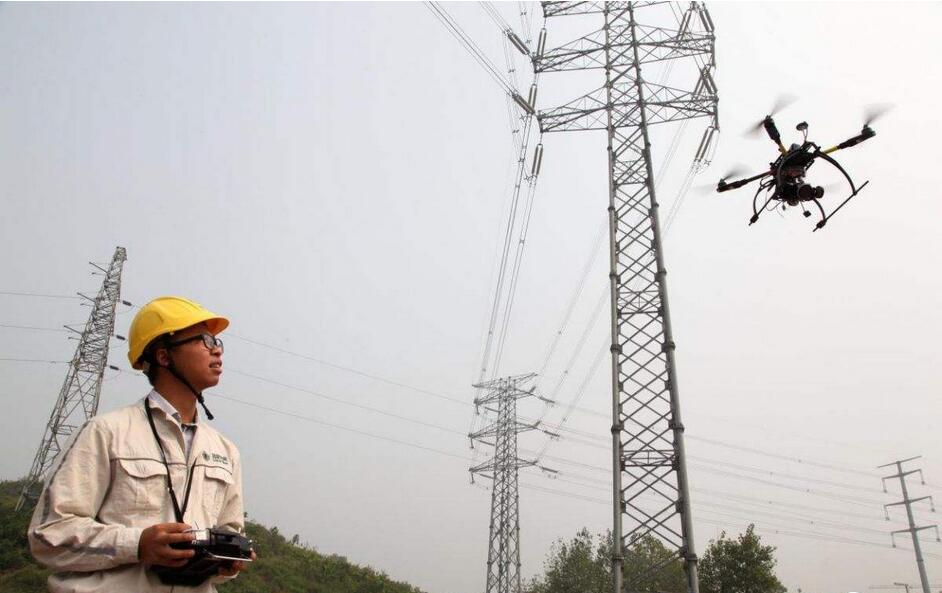 乐橙国际·lc8(中国游)官方网站