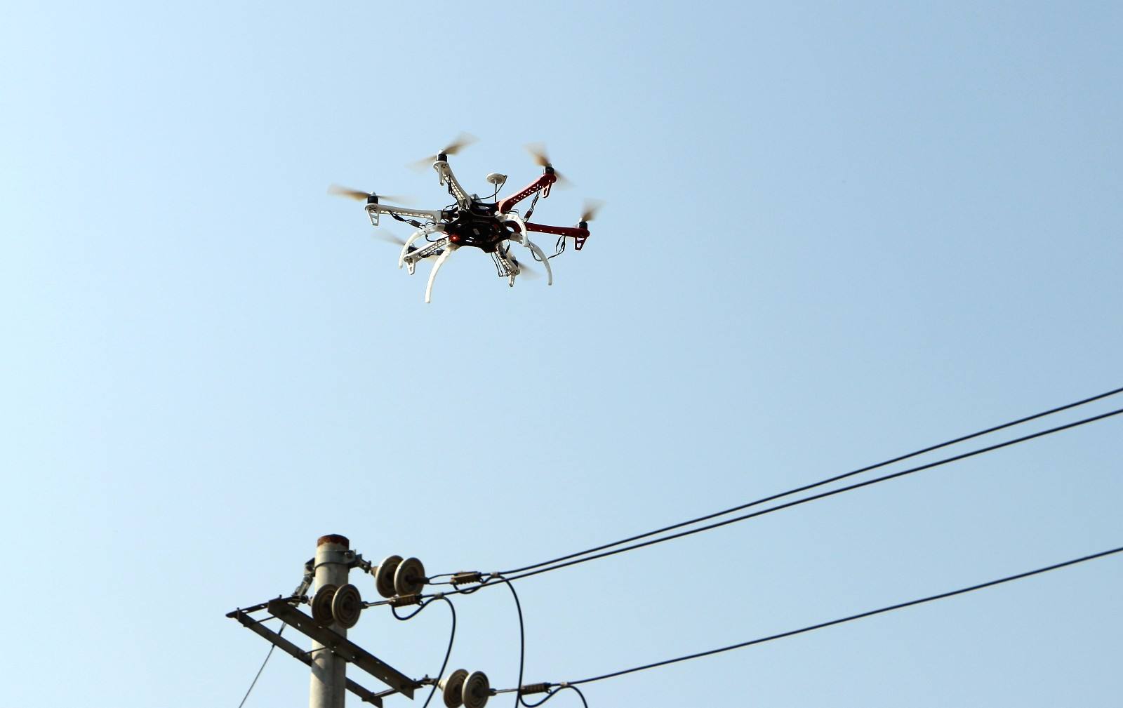 乐橙国际·lc8(中国游)官方网站