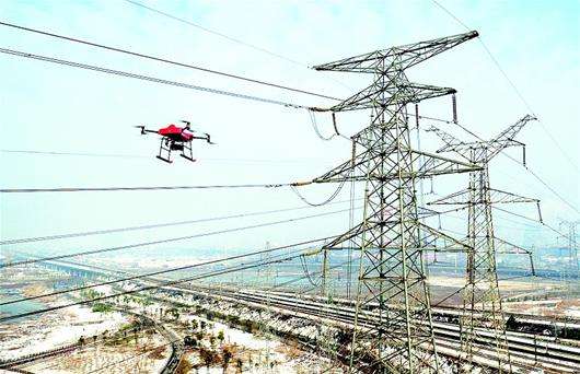 乐橙国际·lc8(中国游)官方网站