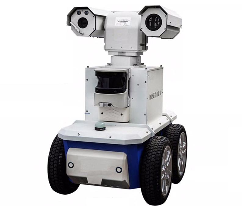 乐橙国际·lc8(中国游)官方网站