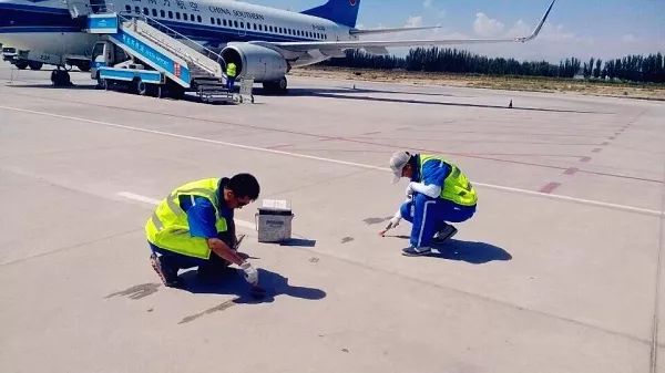 乐橙国际·lc8(中国游)官方网站