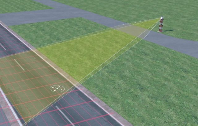 乐橙国际·lc8(中国游)官方网站