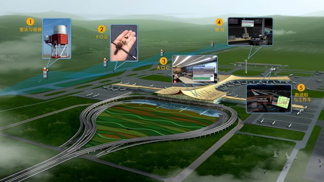 乐橙国际·lc8(中国游)官方网站