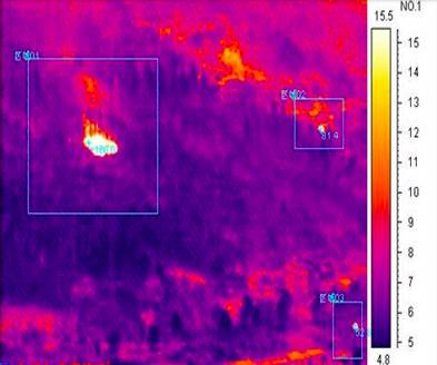 乐橙国际·lc8(中国游)官方网站