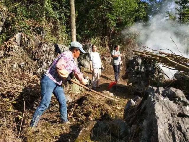 乐橙国际·lc8(中国游)官方网站