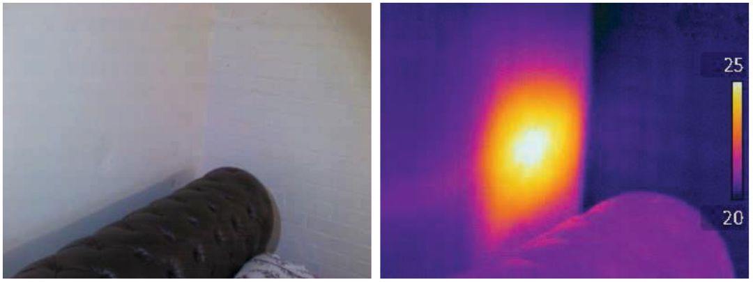 乐橙国际·lc8(中国游)官方网站