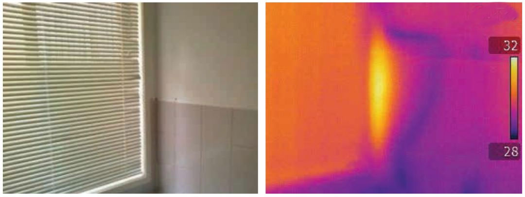 乐橙国际·lc8(中国游)官方网站