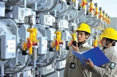 乐橙国际·lc8(中国游)官方网站