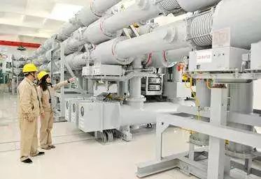 乐橙国际·lc8(中国游)官方网站