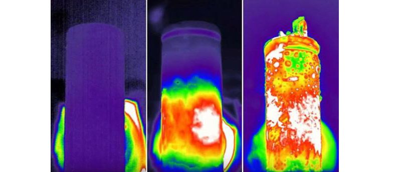 乐橙国际·lc8(中国游)官方网站