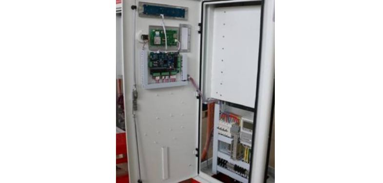 乐橙国际·lc8(中国游)官方网站