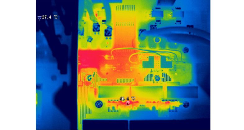 乐橙国际·lc8(中国游)官方网站
