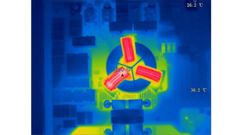 乐橙国际·lc8(中国游)官方网站