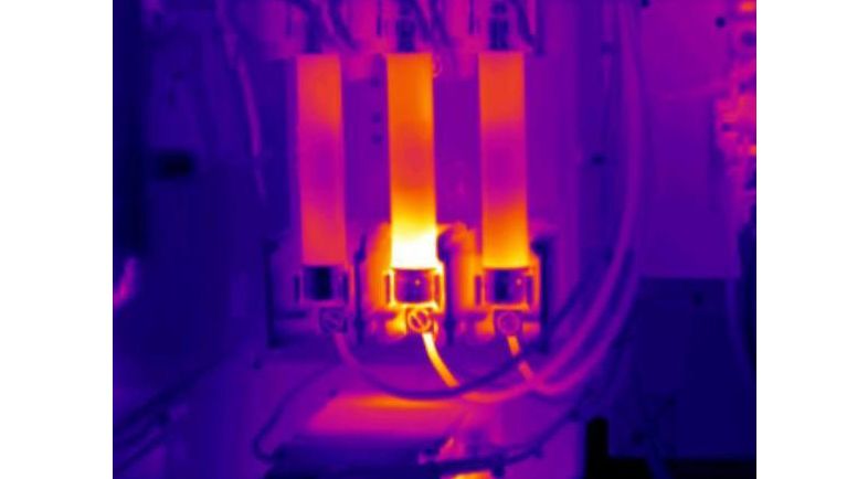 乐橙国际·lc8(中国游)官方网站