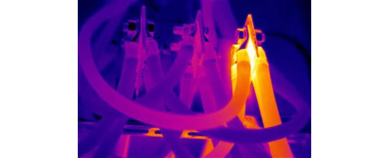 乐橙国际·lc8(中国游)官方网站