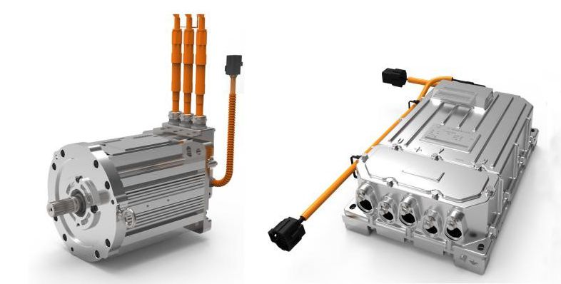 乐橙国际·lc8(中国游)官方网站