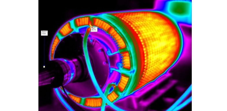 乐橙国际·lc8(中国游)官方网站