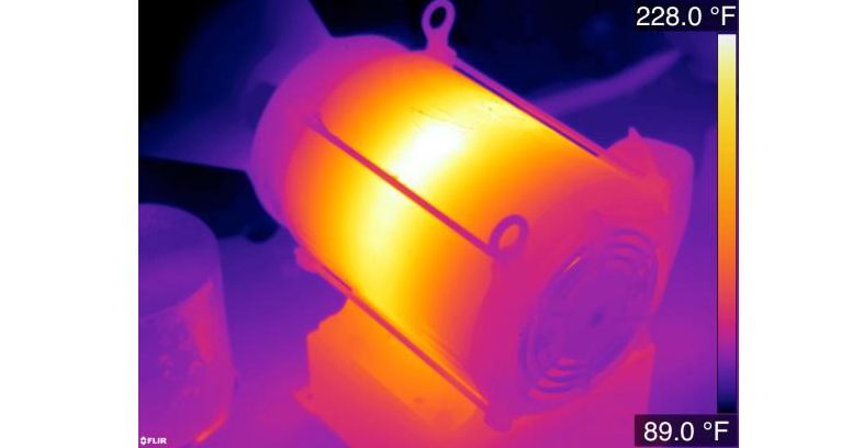 乐橙国际·lc8(中国游)官方网站