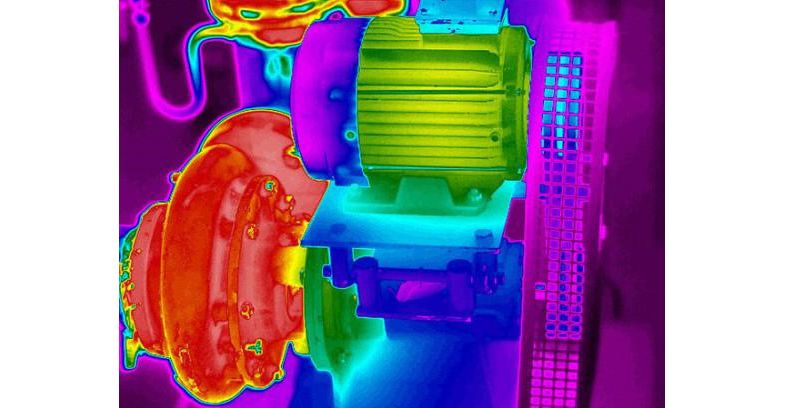 乐橙国际·lc8(中国游)官方网站